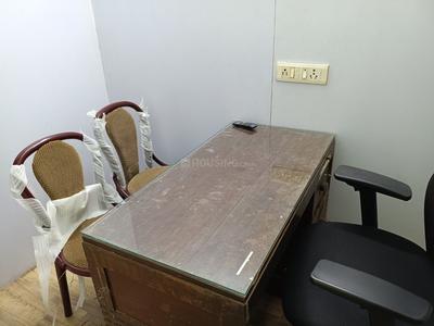 Others image of 180.0 Sq.ft  Ready to use Office Space for rent in Chembur for 15000