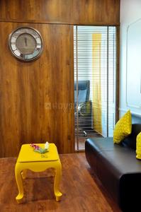 Others image of 240.0 Sq.ft Ready to use Office Space for rent in Pimple Nilakh for 27000