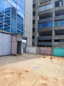 Others image of 2200.0 Sq.ft   Showroom for rent in Andheri West for 600000
