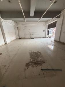 Others image of 800.0 Sq.ft   Shop for rent in Noida Extension for 80000