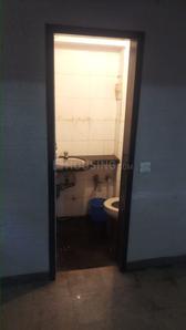 Others image of 150.0 Sq.ft  Ready to use Office Space for sale in Ghatkopar East for 5000000