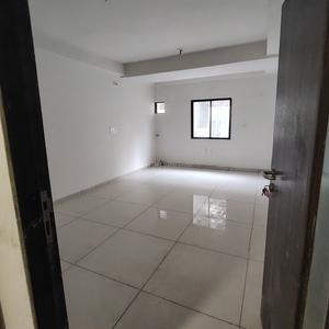 Others image of 350.0 Sq.ft  Bare shell Office Space for rent in Bhayli for 10000