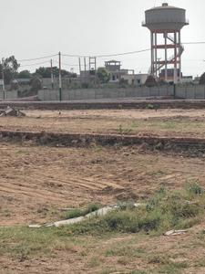 Others image of 2394.0 Sq.ft   Commercial Plot for sale in Saraswati Lok for 15000000