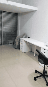 Others image of 200.0 Sq.ft  Ready to use Office Space for rent in Belapur CBD for 27000
