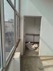 Others image of 2650.0 Sq.ft  Ready to use Office Space for rent in New Industrial Township for 70000