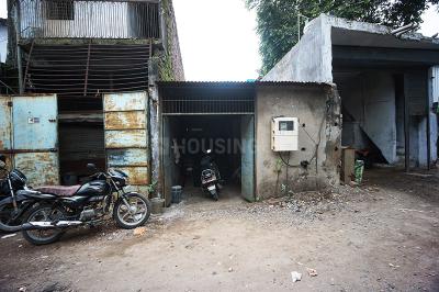 Others image of 700.0 Sq.ft   Commercial Property for sale in Rakhial for 6800000