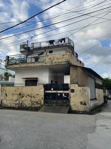 Others image of 185.0 Sq.ft   Commercial Plot for sale in Canal Road for 35000000