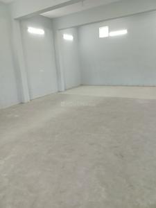 Others image of 1800.0 Sq.ft Warehouse for rent in Vadaperumbakkam for 80000