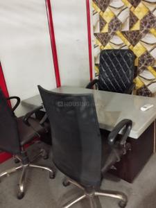 Others image of 450.0 Sq.ft  Ready to use Office Space for rent in Sector 63 A for 40000