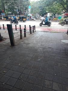 Others image of 300.0 Sq.ft   Shop for rent in Aundh for 100000