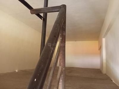 Others image of 500.0 Sq.ft   Shop for rent in Vishrantwadi for 20000