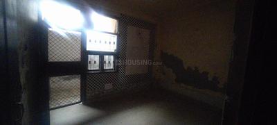 Others image of 450.0 Sq.ft  Bare shell Office Space for rent in Shalimar Garden for 10000