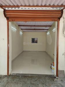 Others image of 210.0 Sq.ft   Shop for rent in Ambernath East for 14000