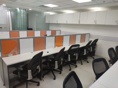 Others image of 715.0 Sq.ft  Ready to use Office Space for sale in Sector 62 for 16250000