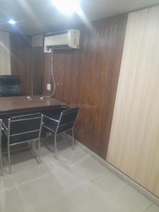 Others image of 200.0 Sq.ft  Ready to use Office Space for rent in Peer Muchalla for 8000