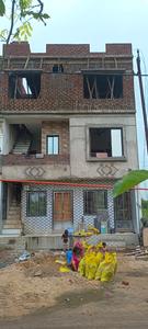 Others image of 400.0 Sq.ft   Shop for rent in Udhna for 12000