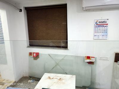 Others image of 800.0 Sq.ft Ready to use Office Space for sale in Taltala for 11000000