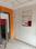 Others image of 300.0 Sq.ft  Ready to use Office Space for rent in Kalewadi for 20000