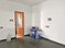 Others image of 500.0 Sq.ft  Bare shell Office Space for rent in Adyar for 50000