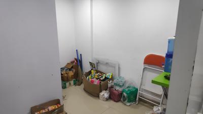 Others image of 330.0 Sq.ft Shop for rent in Dahisar East for 55000