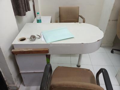 Others image of 100.0 Sq.ft  Ready to use Office Space for rent in Airoli for 11000