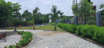 Others image of 7062.0 Sq.ft   Commercial Plot for sale in Mihan for 15783570