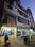Others image of 1800.0 Sq.ft Warehouse for rent in Toli Chowki for 50000