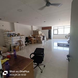 Others image of 850.0 Sq.ft  Ready to use Office Space for rent in Maharana Pratap Nagar for 40000