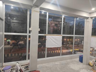 Others image of 300.0 Sq.ft  Ready to use Office Space for rent in Aliganj for 16000