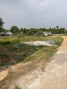 Others image of 5400.0 Sq.ft   Commercial Plot for rent in Nelamangala for 50000