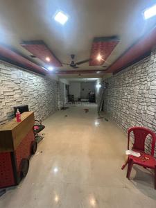 Others image of 1800.0 Sq.ft   Showroom for rent in Vastral for 201000