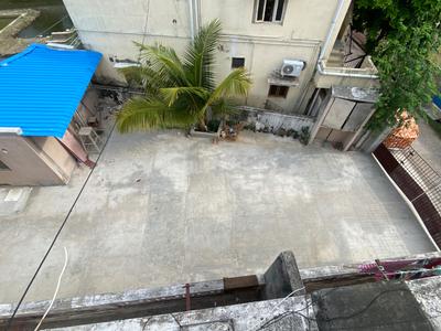 Commercial Property