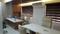 Cabin image of 1450.0 Sq.ft  Ready to use Office Space for rent in GIDC for 16000