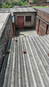 Others image of 75.0 Sq.ft   Commercial Plot for sale in Rajendra Nagar for 1600000