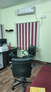 Others image of 1500.0 Sq.ft  Ready to use Office Space for rent in Nagerbazar for 25000