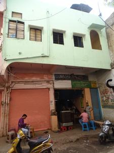 Shop