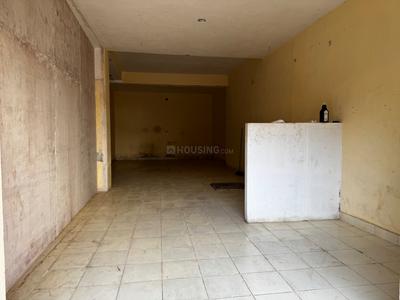 Others image of 600.0 Sq.ft   Showroom for rent in Thoraipakkam for 40000