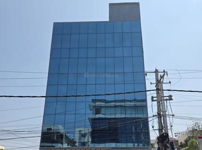 Others image of 2500.0 Sq.ft  Bare shell Office Space for rent in Banjara Hills for 250000