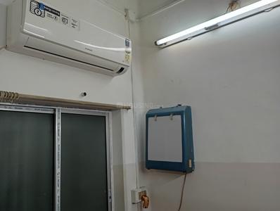 Others image of 80.0 Sq.ft Commercial Property for rent in Dhakuria for 10000