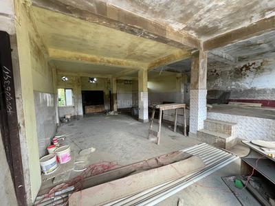 Others image of 1200.0 Sq.ft Ready to use Office Space for rent in Tarapur for 25000