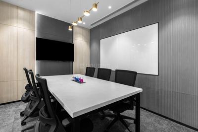 Others image of 1800.0 Sq.ft  Ready to use Office Space for rent in Sector 74 for 150000