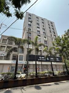 Others image of 400.0 Sq.ft  Ready to use Office Space for rent in Kalyan West for 35000