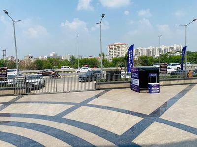 Others image of 587.0 Sq.ft   Shop for rent in Uattardhona for 100500