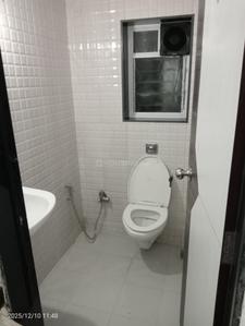 Others image of 1000.0 Sq.ft  Ready to use Office Space for rent in Vashi for 150000