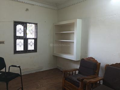 Others image of 150.0 Sq.ft  Ready to use Office Space for rent in Urapakkam for 13500