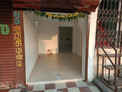Entrance image of 250.0 Sq.ft  Ready to use Office Space for rent in Vengikkal for 25000