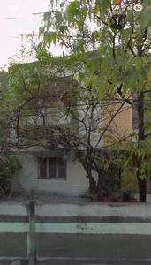 Others image of 472.0 Sq.ft   Commercial Plot for sale in Ameerpet for 106000000