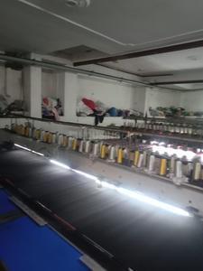 Others image of 1500.0 Sq.ft   Commercial Property for rent in Jamna Puri for 20000