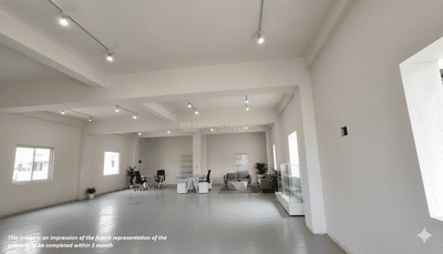 Others image of 1500.0 Sq.ft   Showroom for rent in Ambattur for 190000