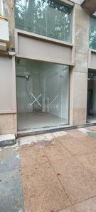 Others image of 220.0 Sq.ft   Commercial Property for rent in Chembur for 100000